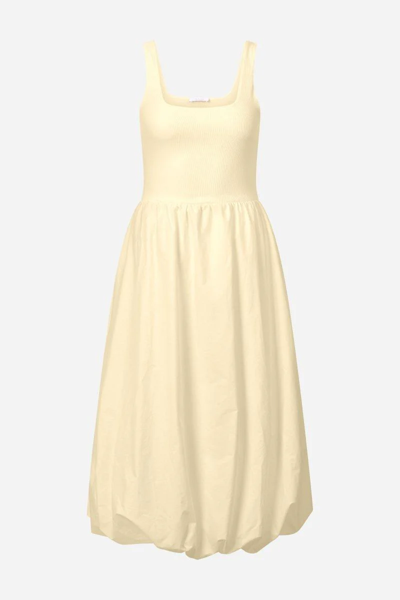 Midikleid mit Taschen - Image 10