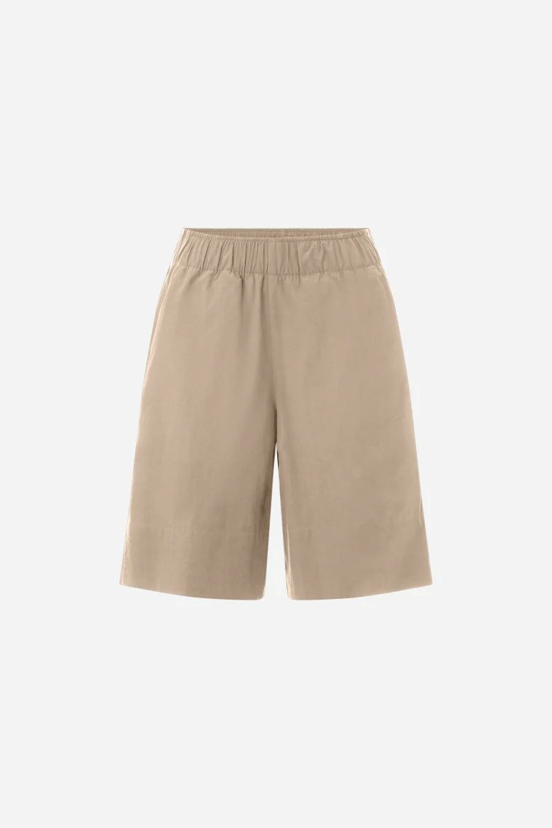 Bermudashorts mit Gummibund - Image 11