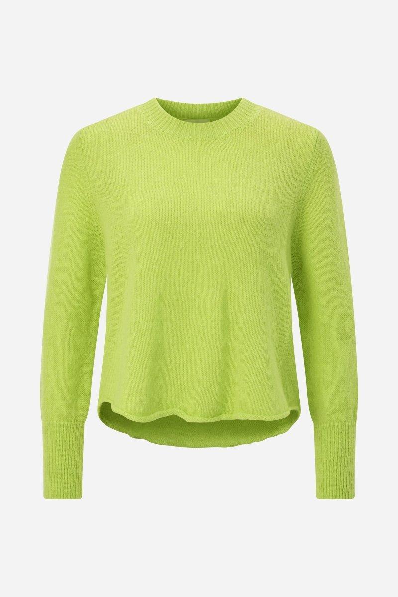 Feinstrickpullover - Image 10