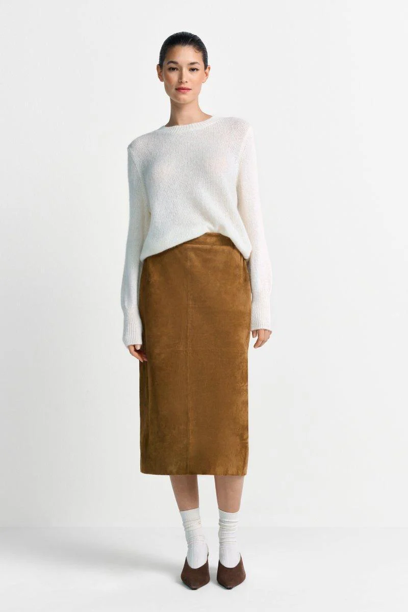Feinstrickpullover - Image 3