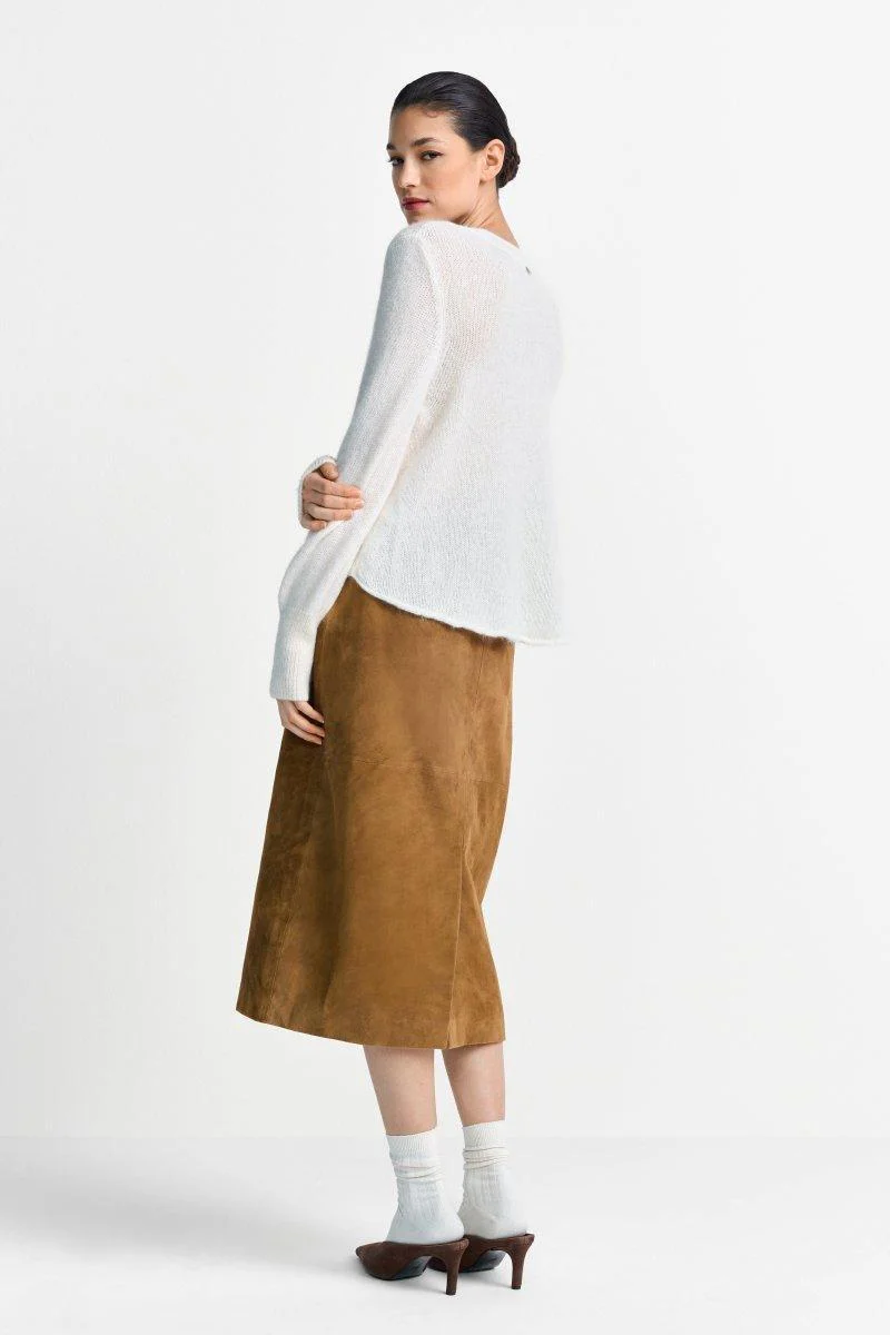Feinstrickpullover - Image 4