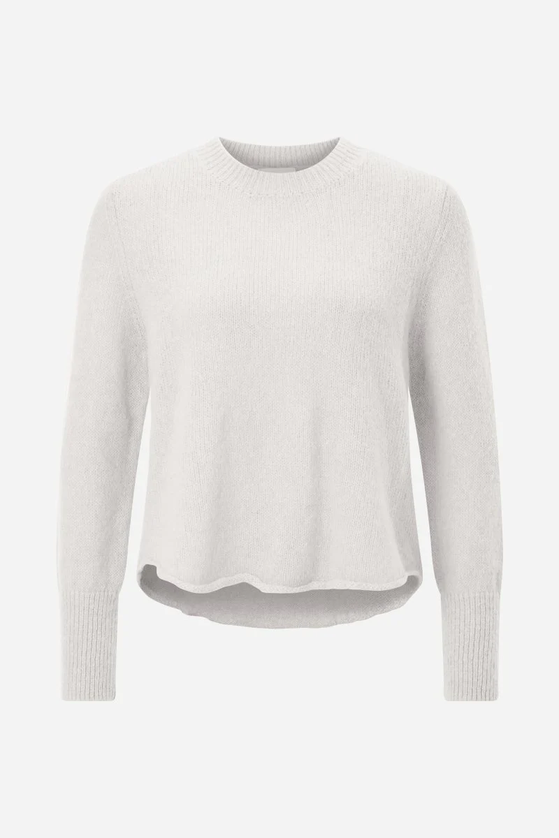 Feinstrickpullover - Image 5