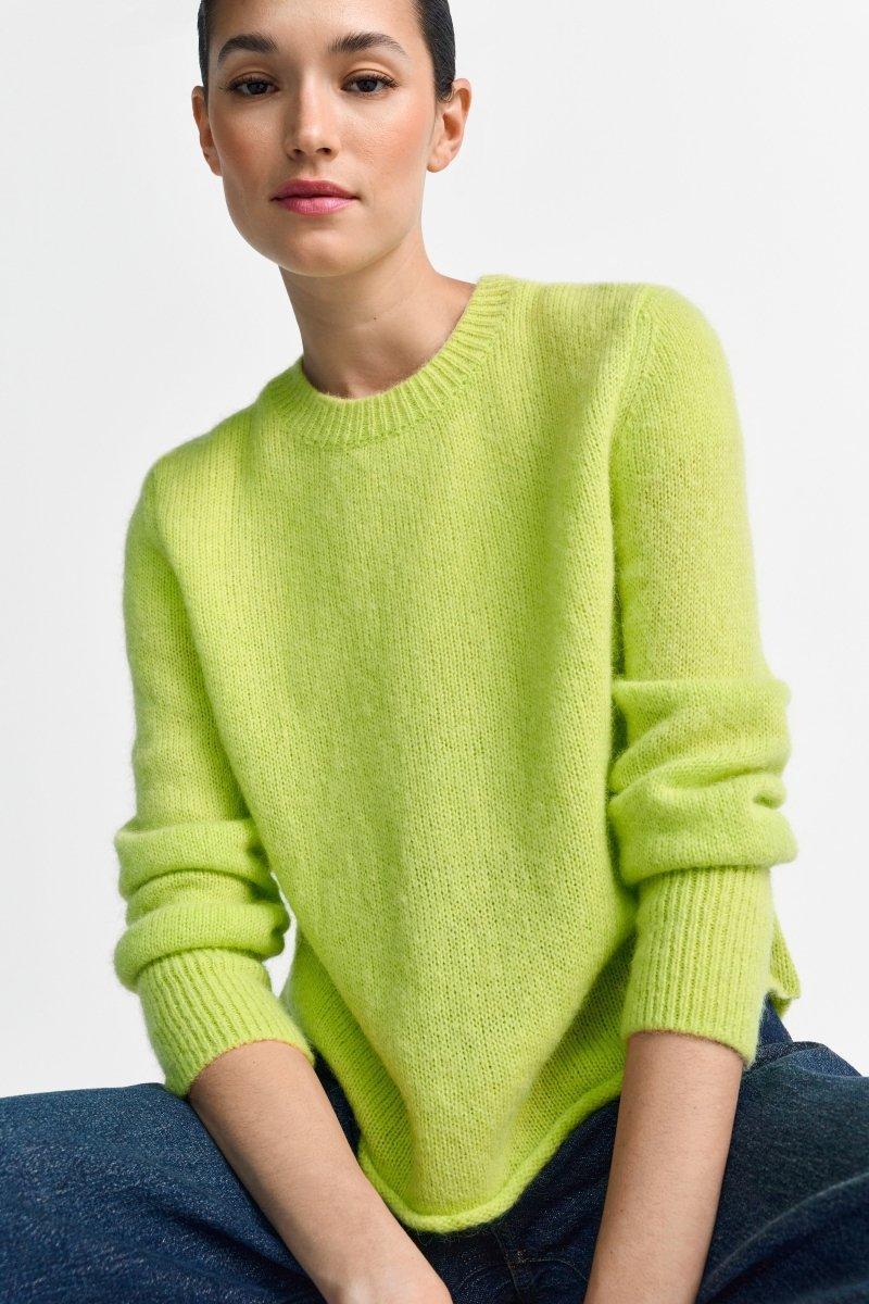 Feinstrickpullover - Image 6