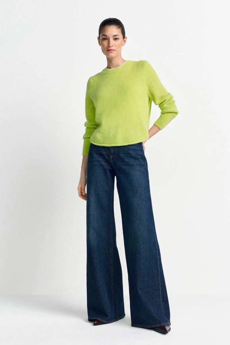Feinstrickpullover - Image 7