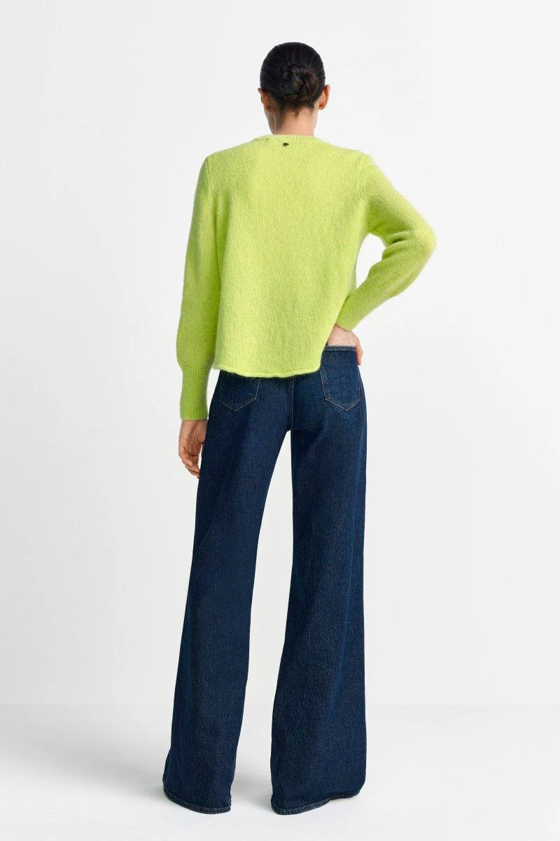 Feinstrickpullover - Image 8