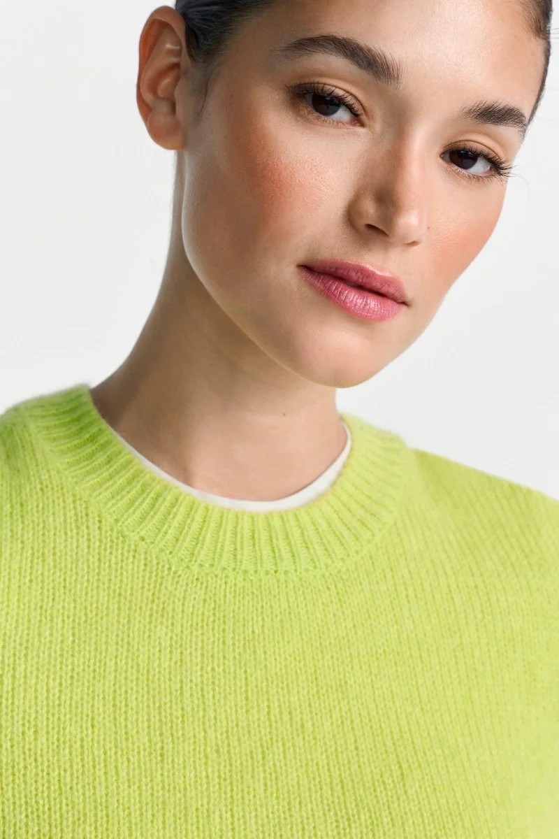 Feinstrickpullover - Image 9