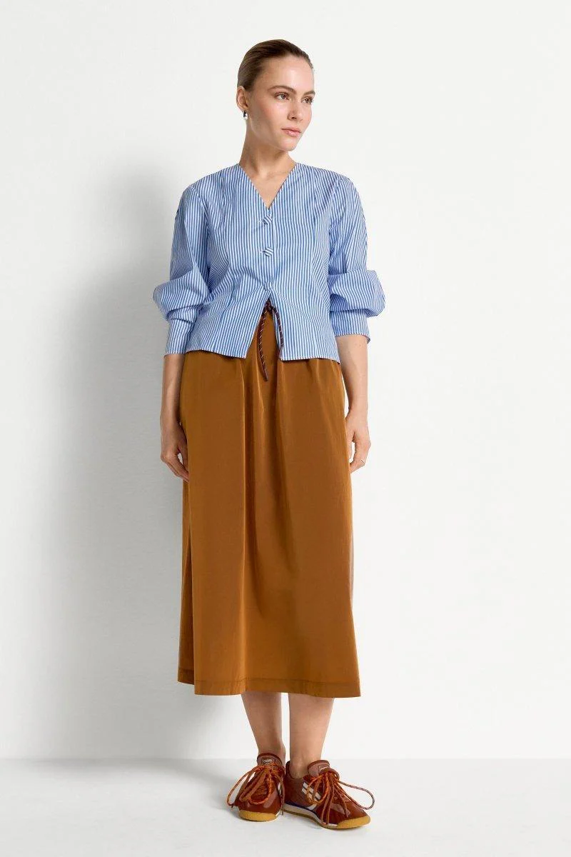 Nylon-Midirock - Image 3