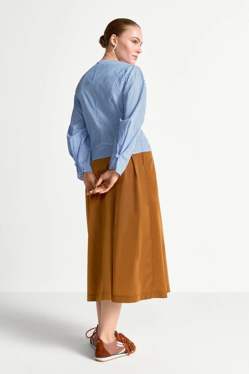 Nylon-Midirock - Image 4