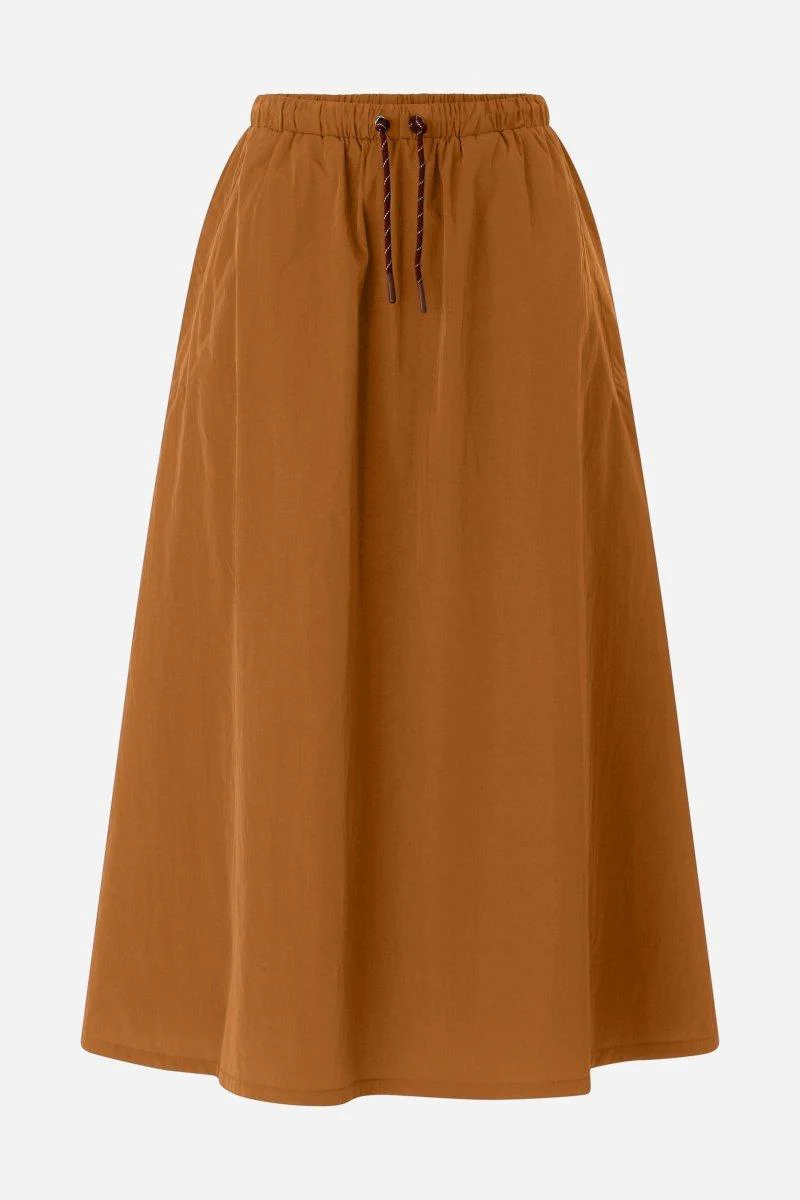 Nylon-Midirock - Image 6