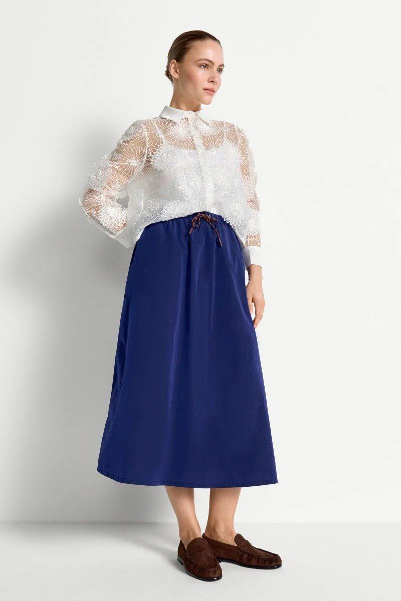 Nylon-Midirock - Image 7
