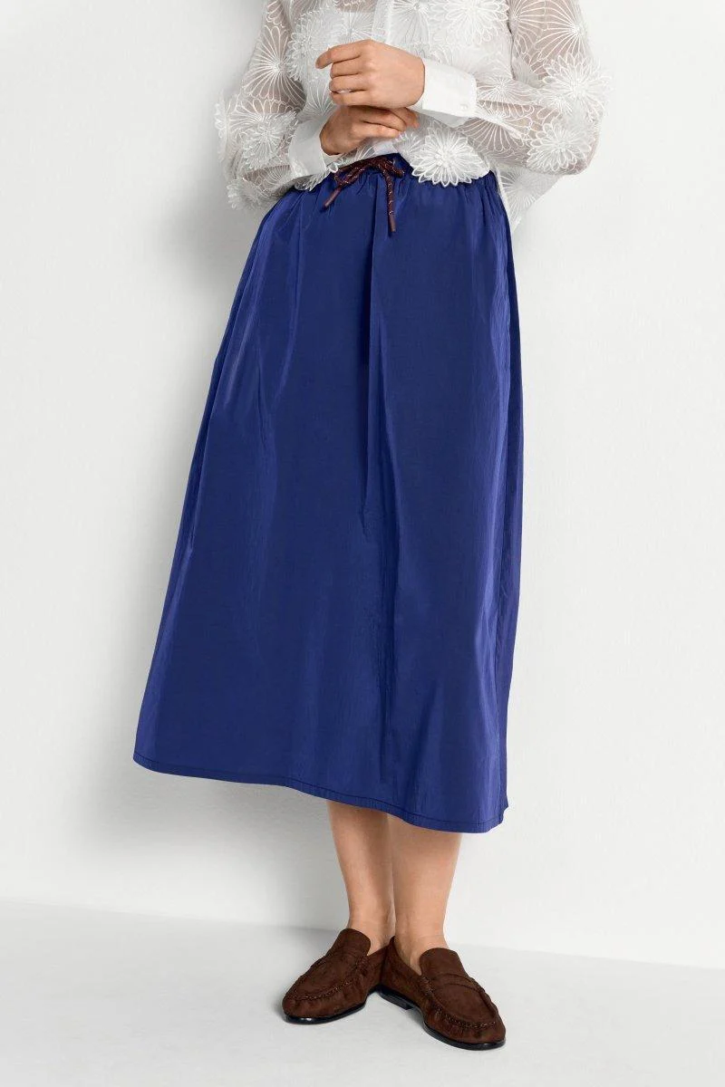 Nylon-Midirock - Image 9