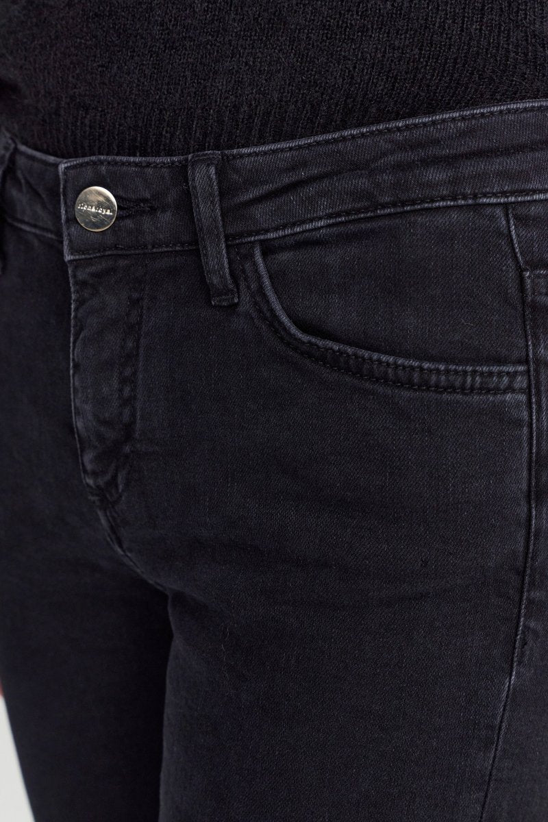 Denim im Skinny Fit - Image 5