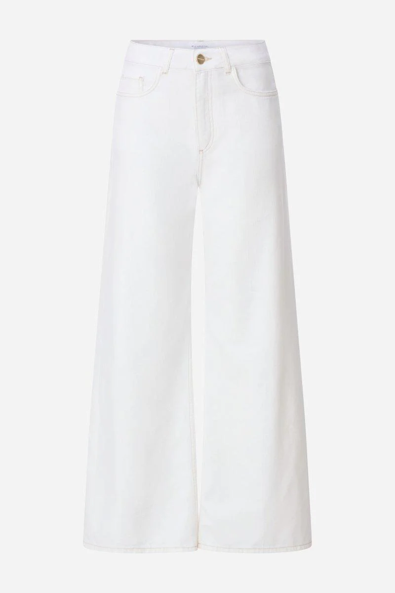 Marlene-Jeans mit hoher Taille - Image 5