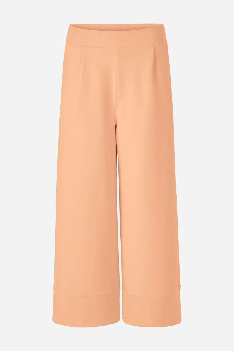 Culotte aus supersoftem Jersey - Image 5