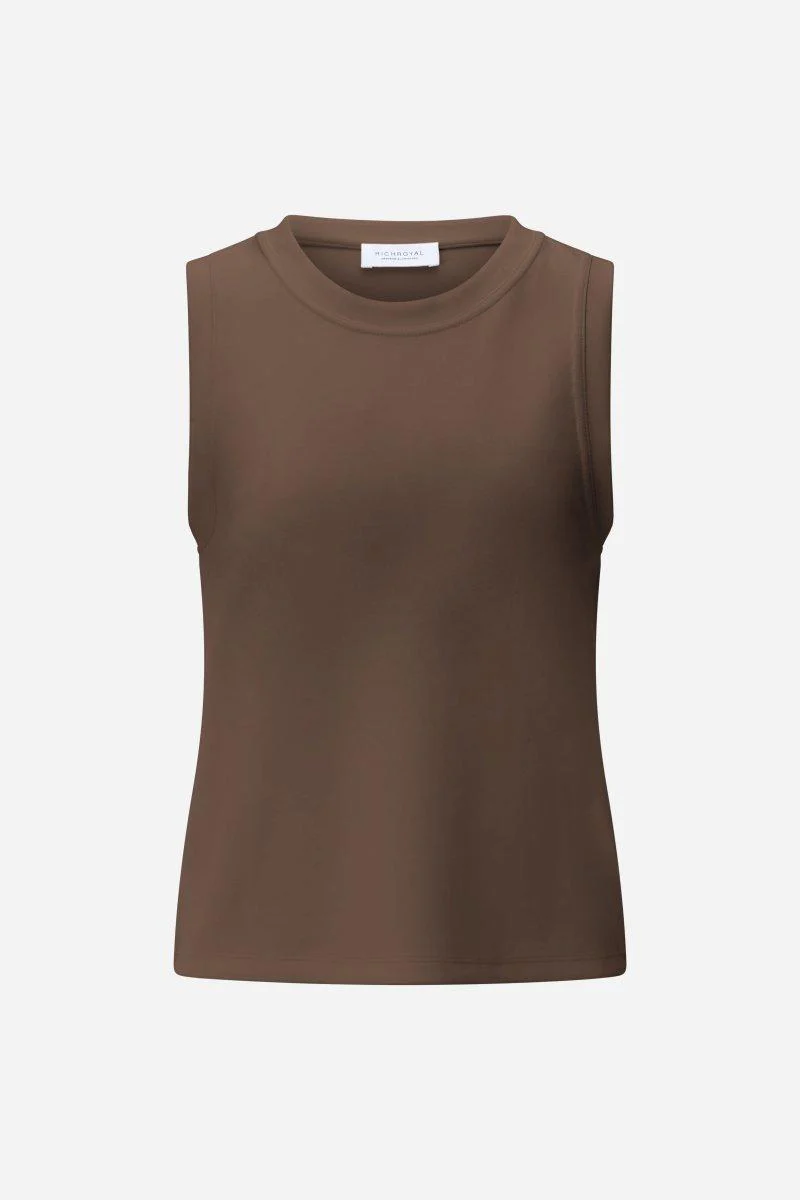 Jersey-Top - Image 6