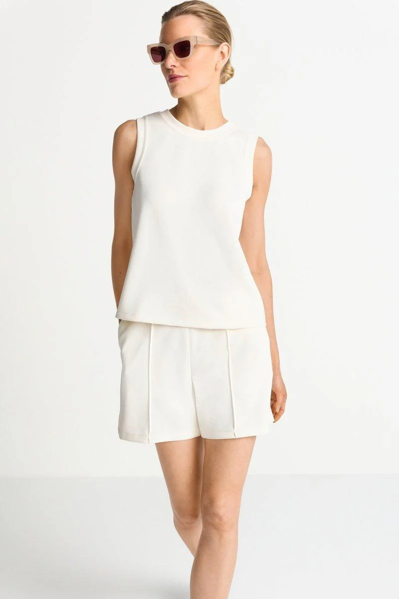 Jersey-Top - Image 7