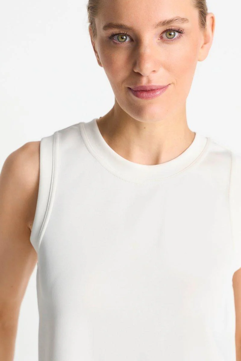 Jersey-Top - Image 8