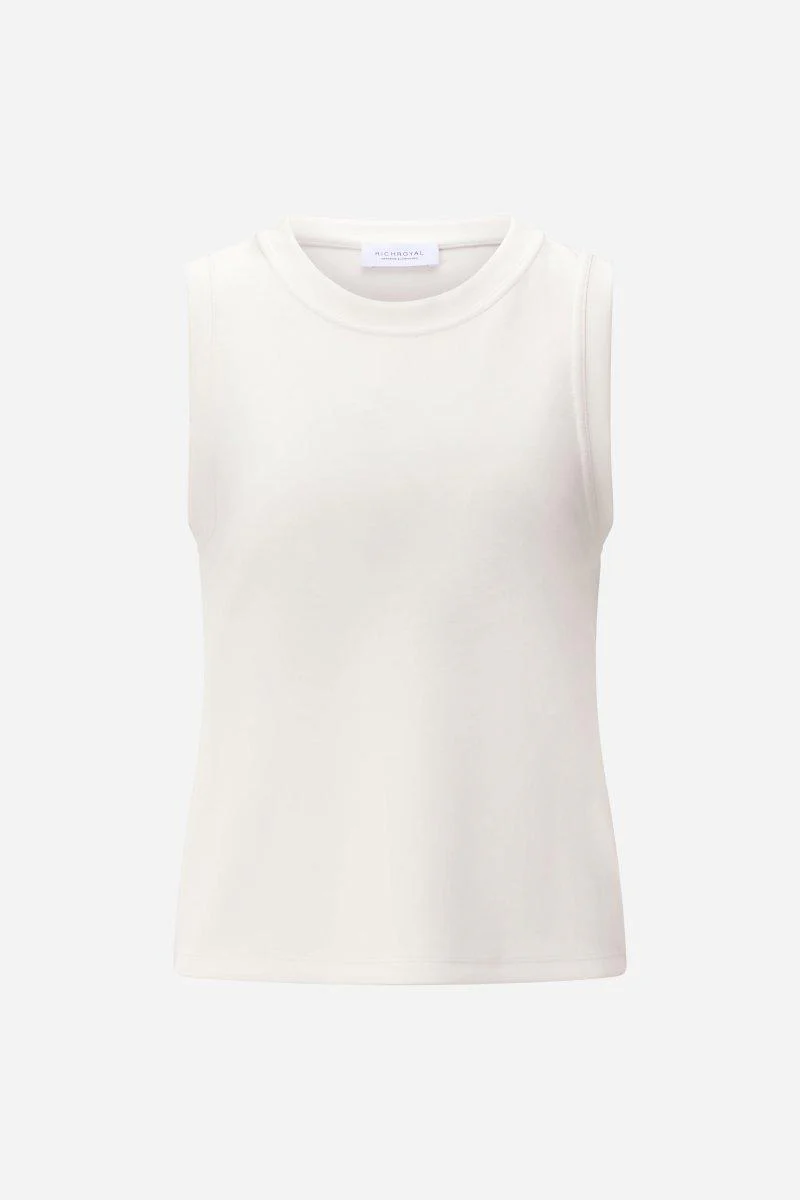 Jersey-Top - Image 13