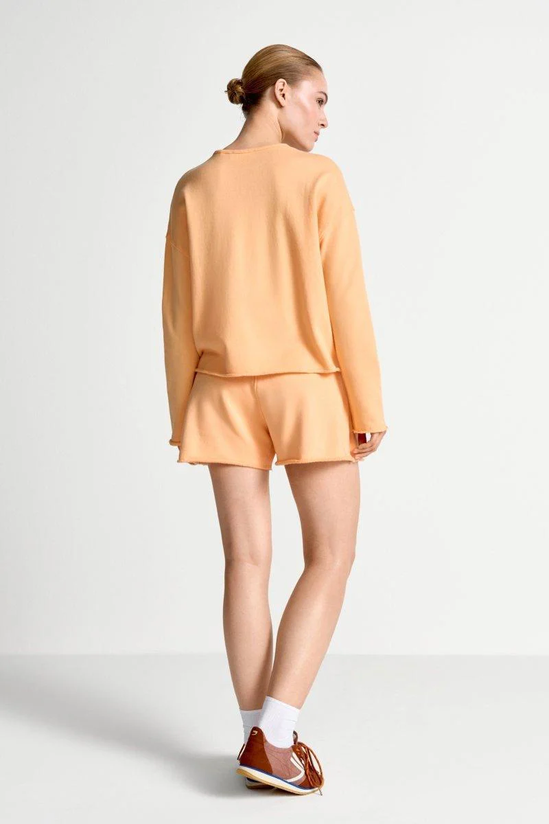 Sweatshorts - Image 4