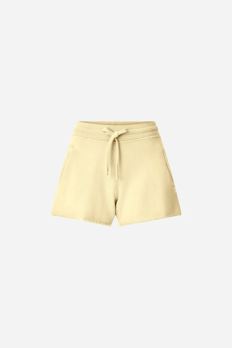 Sweatshorts - Image 10