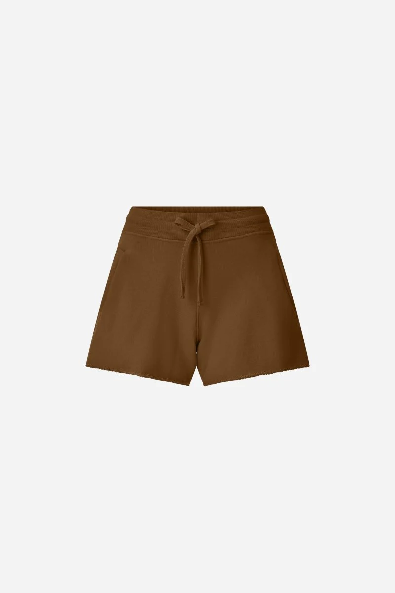 Sweatshorts - Image 5