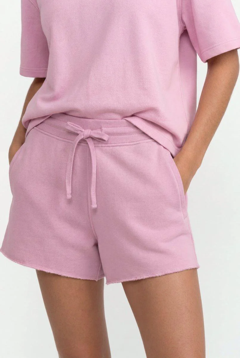 Sweatshorts - Image 2