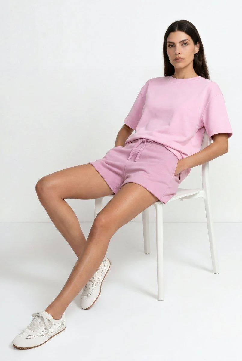 Sweatshorts - Image 3