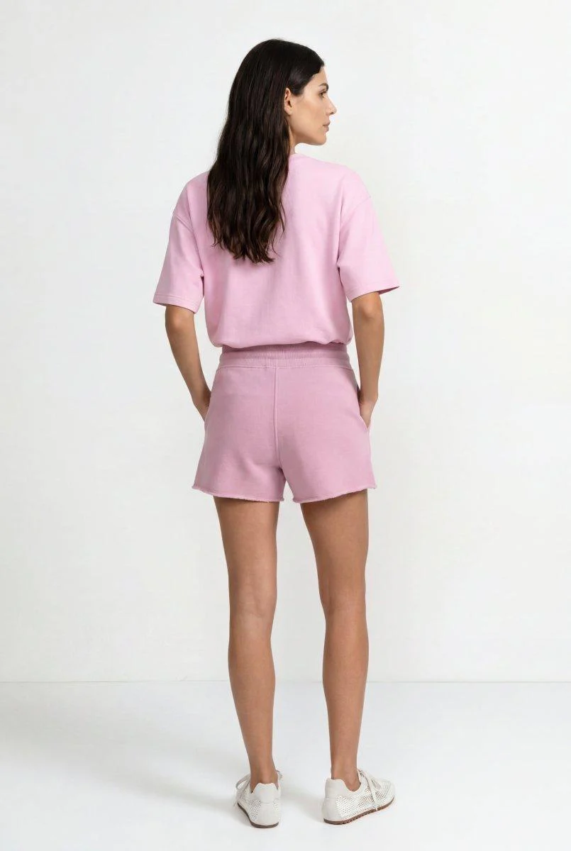 Sweatshorts - Image 5