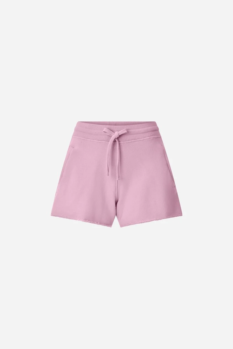 Sweatshorts - Image 6