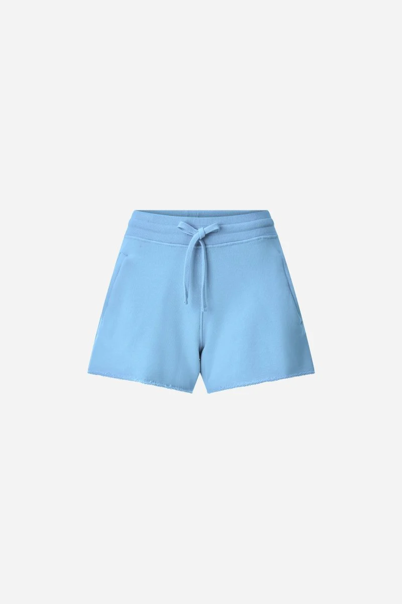 Sweatshorts