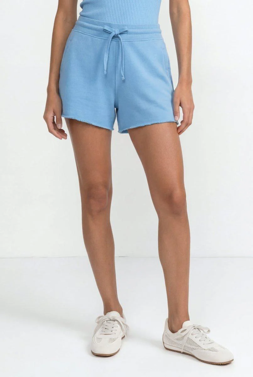 Sweatshorts - Image 2