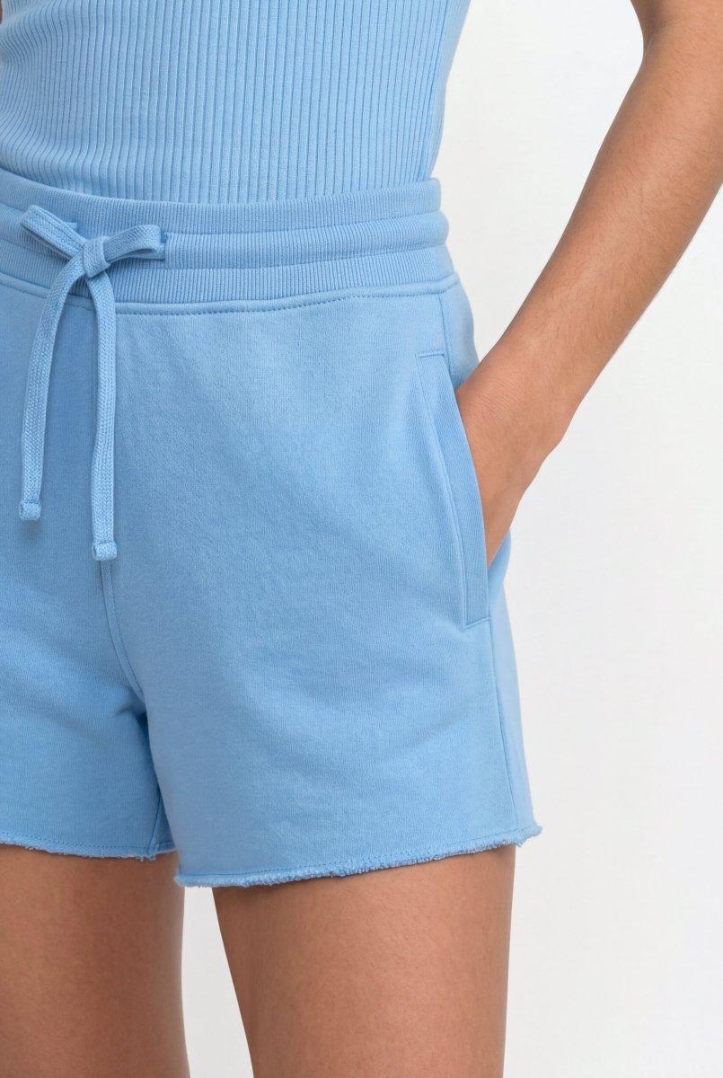 Sweatshorts - Image 5