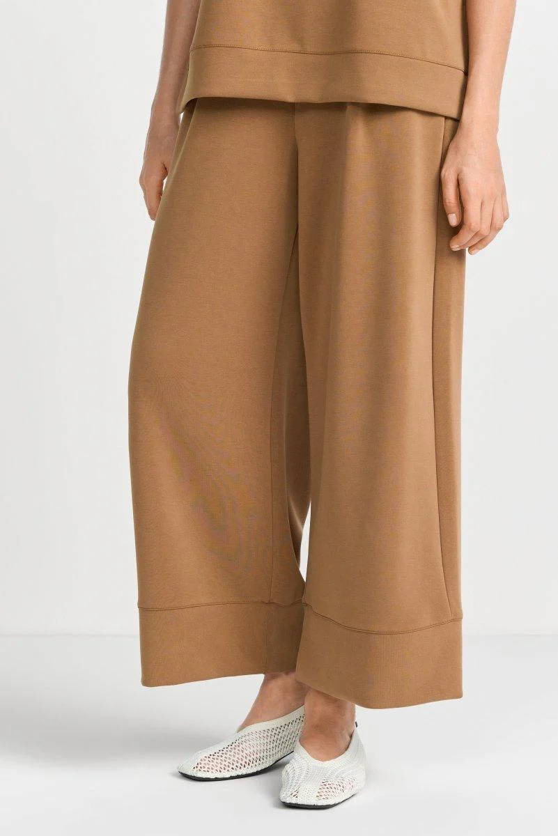 Culotte aus supersoftem Jersey - Image 3
