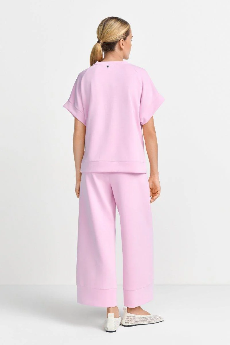 Culotte aus supersoftem Jersey - Image 9