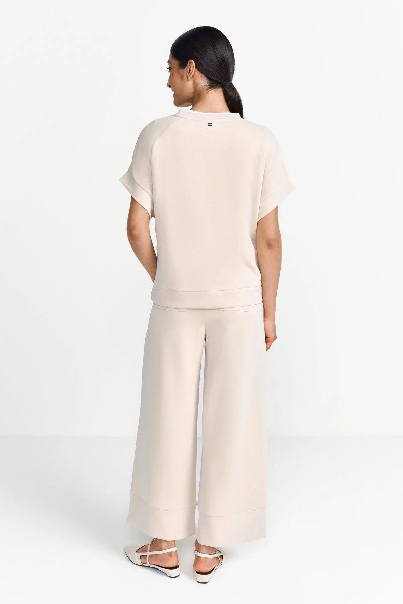 Culotte aus supersoftem Jersey - Image 14