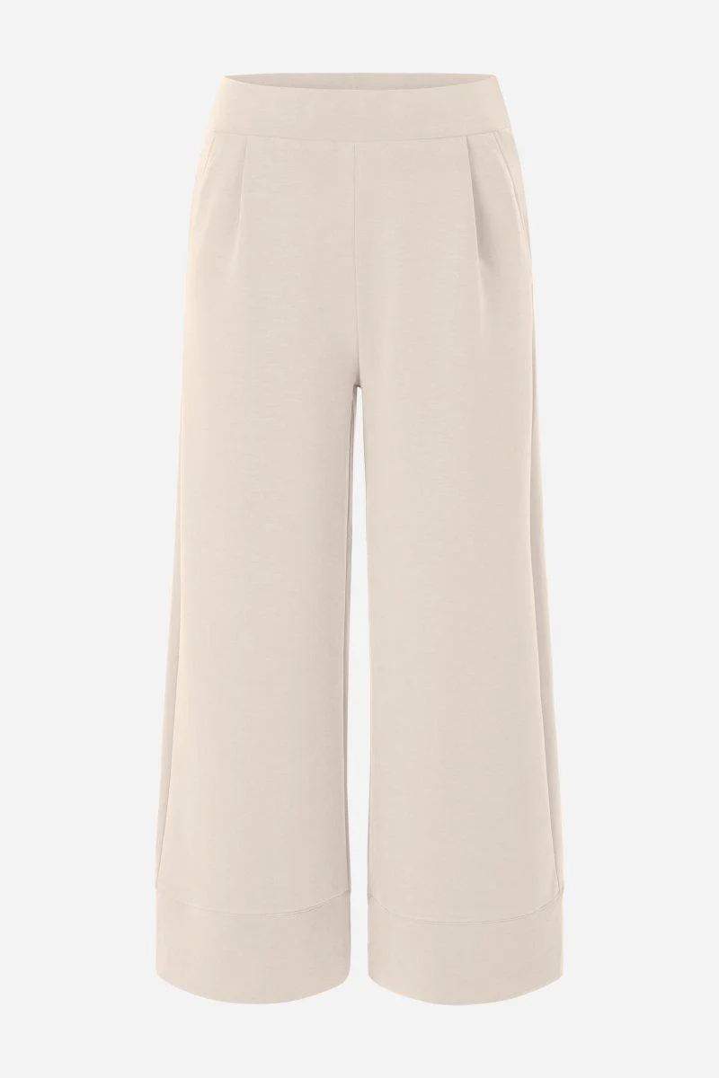 Culotte aus supersoftem Jersey - Image 15