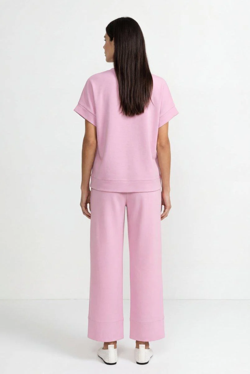 Culotte aus supersoftem Jersey - Image 17