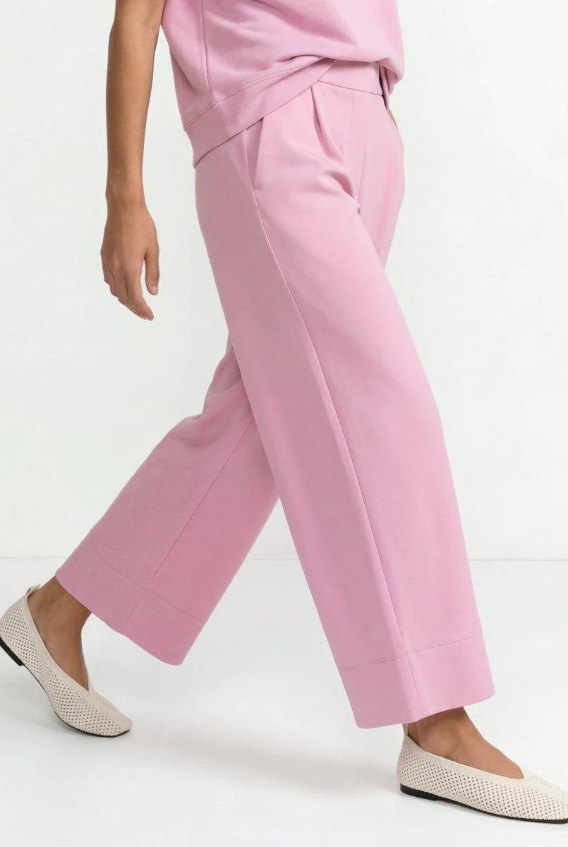 Culotte aus supersoftem Jersey - Image 18