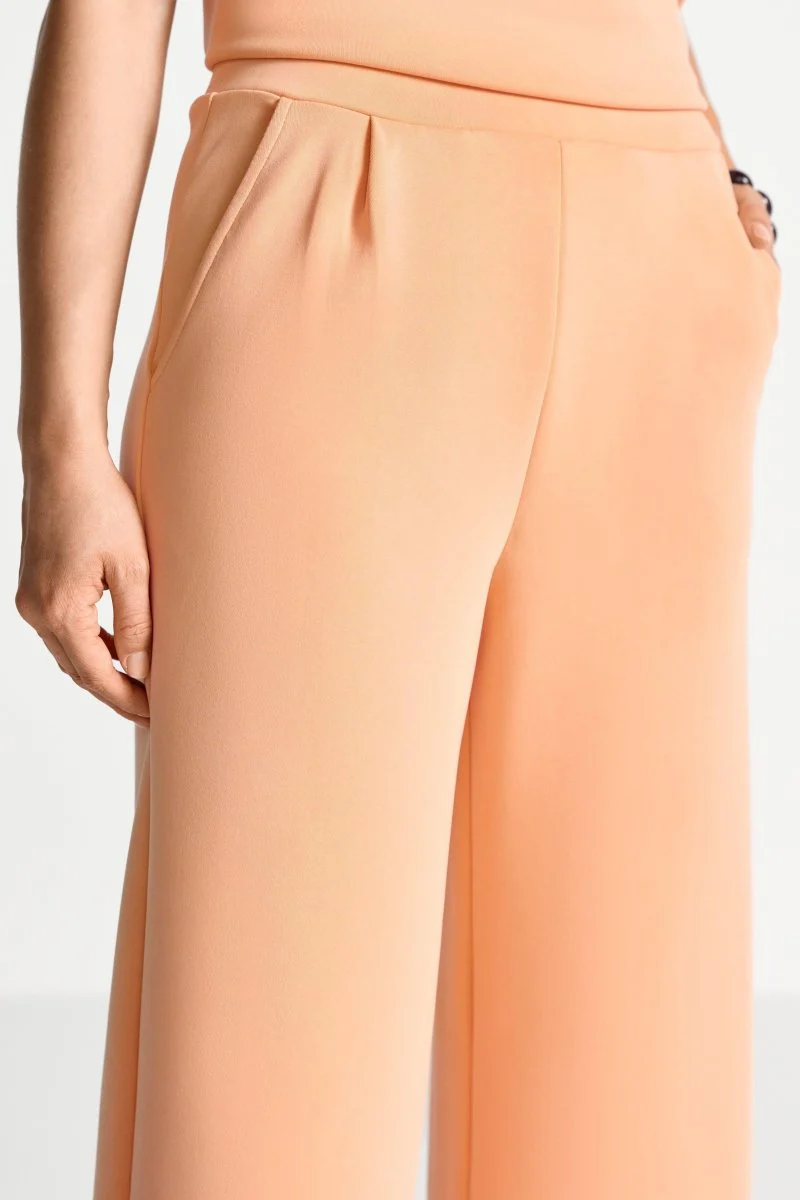 Culotte aus supersoftem Jersey - Image 3