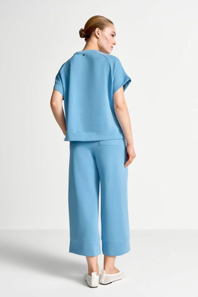 Culotte aus supersoftem Jersey - Image 7