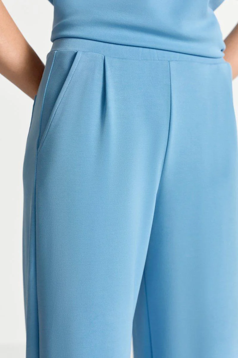 Culotte aus supersoftem Jersey - Image 9