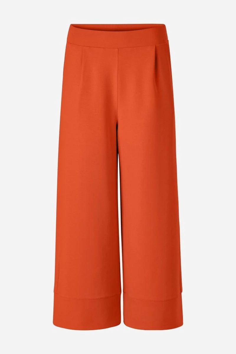 Culotte aus supersoftem Jersey - Image 6