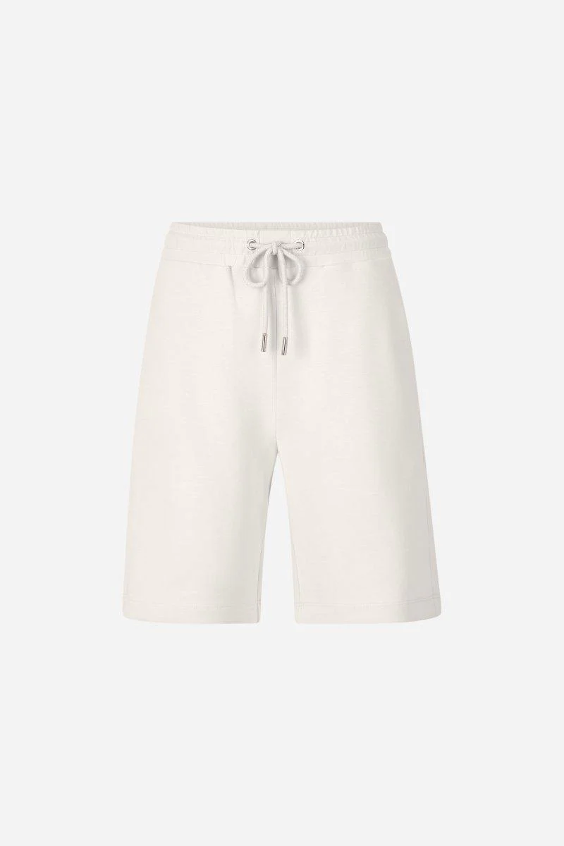 Sweatshorts aus supersoftem Jersey - Image 12