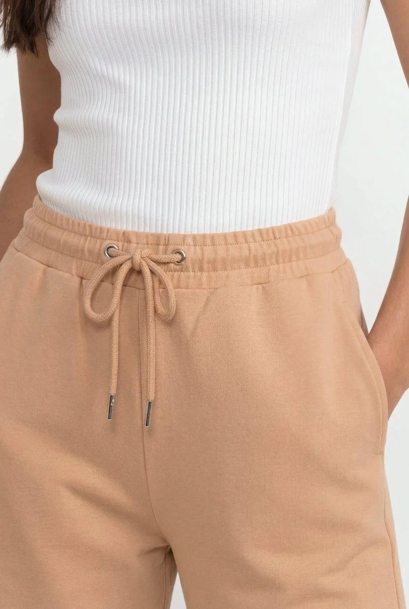 Sweatshorts aus supersoftem Jersey - Image 15