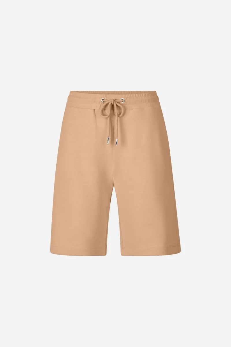 Sweatshorts aus supersoftem Jersey - Image 17