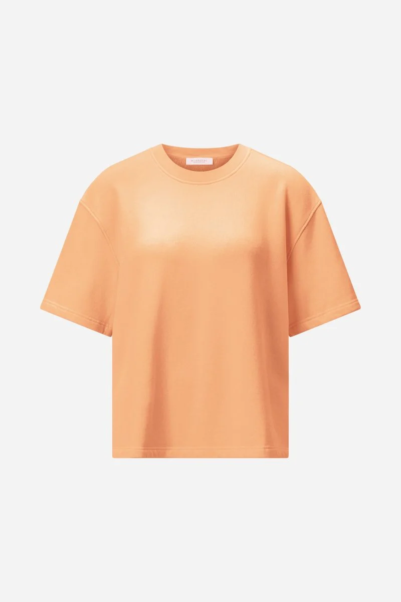 Jersey-T-Shirt - Image 5