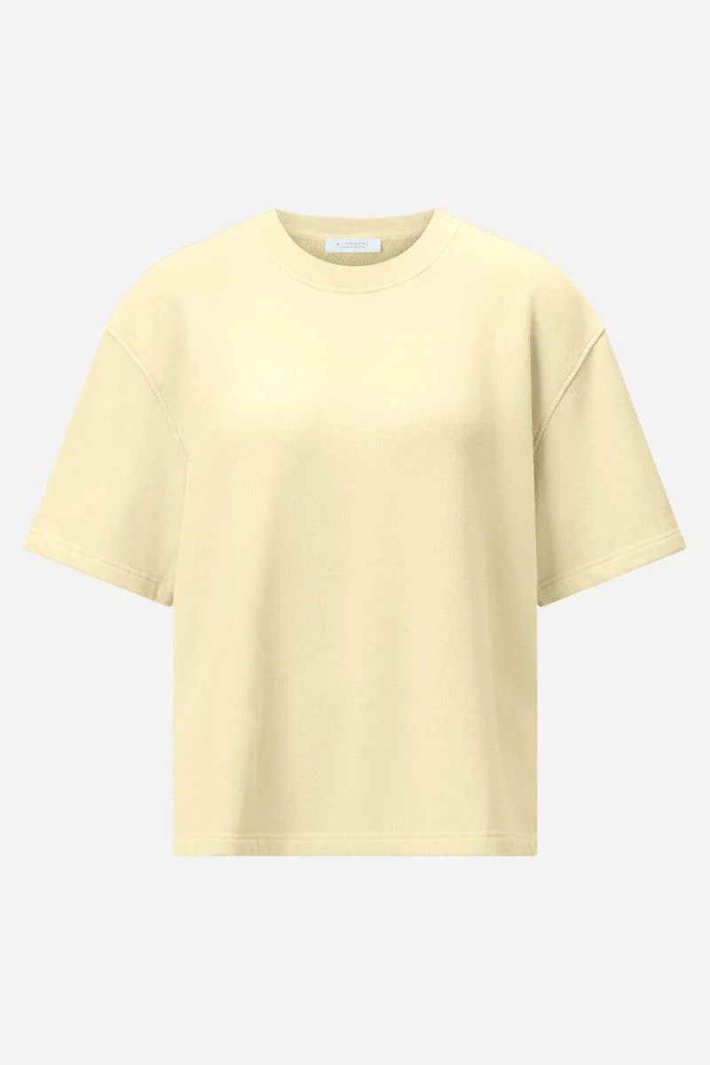 Jersey-T-Shirt - Image 10