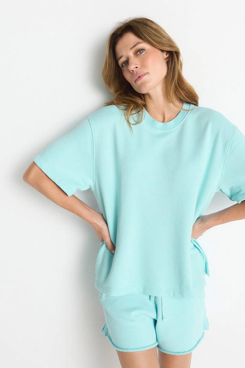 Jersey-T-Shirt - Image 11