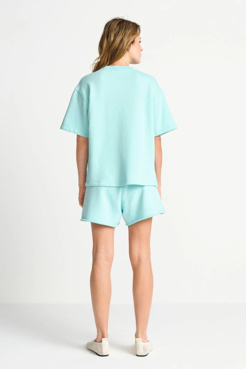 Jersey-T-Shirt - Image 13
