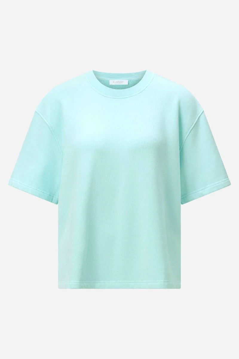 Jersey-T-Shirt - Image 15